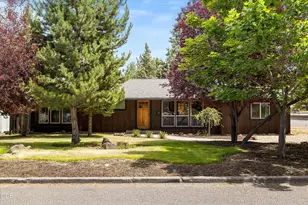 606 NE 9th St, Bend, OR 97701 - Photo 1