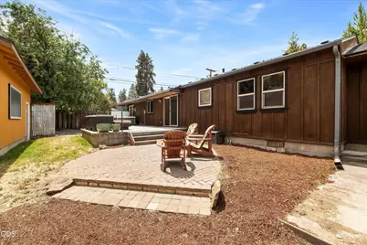 606 NE 9th Street, Bend, OR 97701 - Photo 30