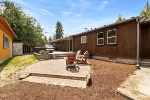 606 NE 9th St, Bend, OR 97701 - Photo 30