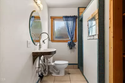 606 NE 9th Street, Bend, OR 97701 - Photo 18
