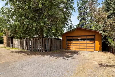 606 NE 9th Street, Bend, OR 97701 - Photo 36