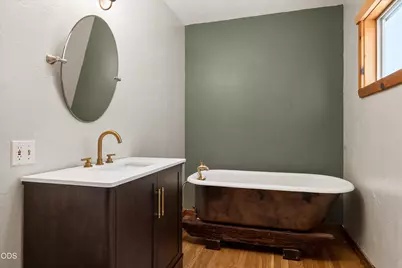 606 NE 9th Street, Bend, OR 97701 - Photo 26