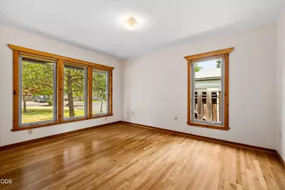 606 NE 9th Street, Bend, OR 97701 - Photo 22