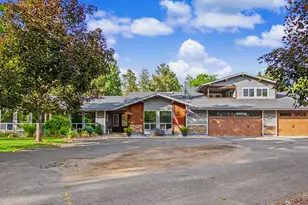 3665 Pine Tree Dr, Klamath Falls, OR 97603 - Photo 68