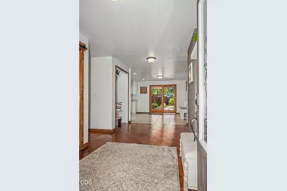 3665 Pine Tree Drive, Klamath Falls, OR 97603 - Photo 20