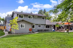 3665 Pine Tree Dr, Klamath Falls, OR 97603 - Photo 76