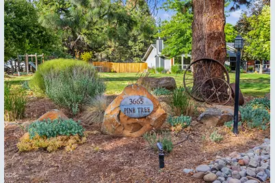 3665 Pine Tree Drive, Klamath Falls, OR 97603 - Photo 66