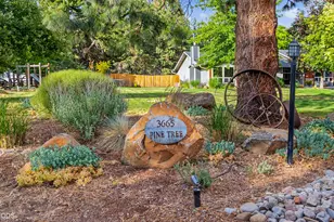 3665 Pine Tree Dr, Klamath Falls, OR 97603 - Photo 66
