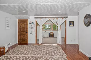 3665 Pine Tree Dr, Klamath Falls, OR 97603 - Photo 28