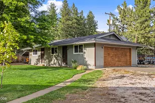 3665 Pine Tree Dr, Klamath Falls, OR 97603 - Photo 74