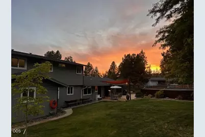 3665 Pine Tree Drive, Klamath Falls, OR 97603 - Photo 4