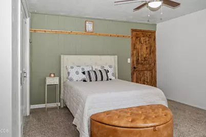 3665 Pine Tree Drive, Klamath Falls, OR 97603 - Photo 46