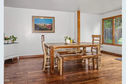 3665 Pine Tree Drive, Klamath Falls, OR 97603 - Photo 10