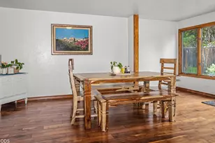 3665 Pine Tree Dr, Klamath Falls, OR 97603 - Photo 10