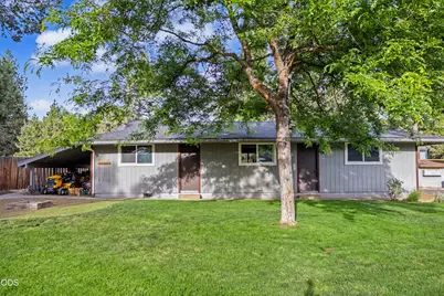 3665 Pine Tree Drive, Klamath Falls, OR 97603 - Photo 78