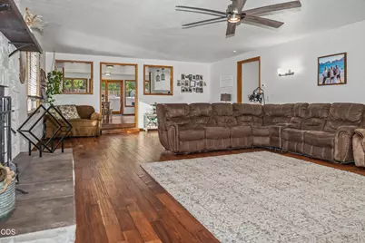 3665 Pine Tree Drive, Klamath Falls, OR 97603 - Photo 14