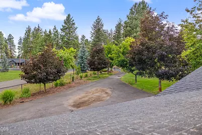 3665 Pine Tree Drive, Klamath Falls, OR 97603 - Photo 80