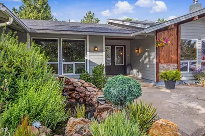 3665 Pine Tree Drive, Klamath Falls, OR 97603 - Photo 70