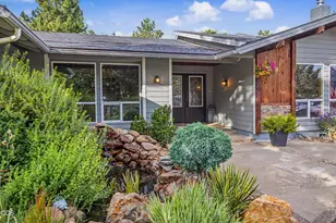 3665 Pine Tree Dr, Klamath Falls, OR 97603 - Photo 70