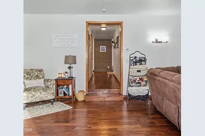 3665 Pine Tree Drive, Klamath Falls, OR 97603 - Photo 18