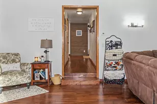 3665 Pine Tree Dr, Klamath Falls, OR 97603 - Photo 18
