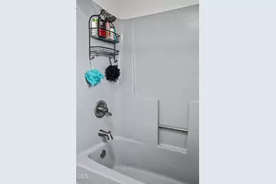 3665 Pine Tree Drive, Klamath Falls, OR 97603 - Photo 54