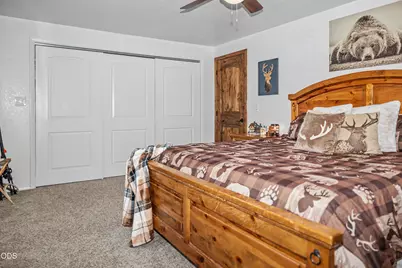 3665 Pine Tree Drive, Klamath Falls, OR 97603 - Photo 52