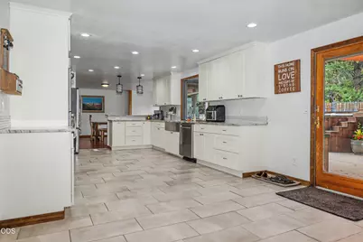 3665 Pine Tree Drive, Klamath Falls, OR 97603 - Photo 12