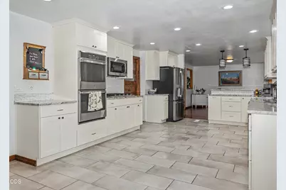 3665 Pine Tree Drive, Klamath Falls, OR 97603 - Photo 8