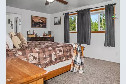 3665 Pine Tree Drive, Klamath Falls, OR 97603 - Photo 50