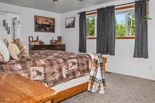 3665 Pine Tree Dr, Klamath Falls, OR 97603 - Photo 50