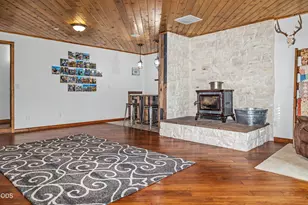 3665 Pine Tree Dr, Klamath Falls, OR 97603 - Photo 22