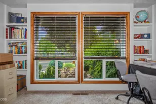 3665 Pine Tree Dr, Klamath Falls, OR 97603 - Photo 56