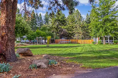 3665 Pine Tree Drive, Klamath Falls, OR 97603 - Photo 64