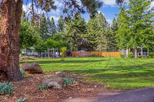 3665 Pine Tree Dr, Klamath Falls, OR 97603 - Photo 64