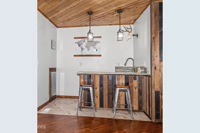 3665 Pine Tree Drive, Klamath Falls, OR 97603 - Photo 24