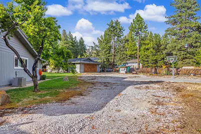 3665 Pine Tree Drive, Klamath Falls, OR 97603 - Photo 72