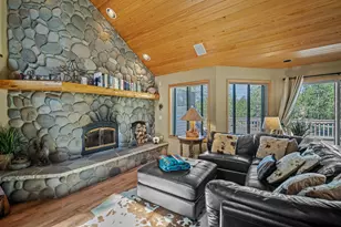 17745 Sarazen Ln, Bend, OR 97707 - Photo 6