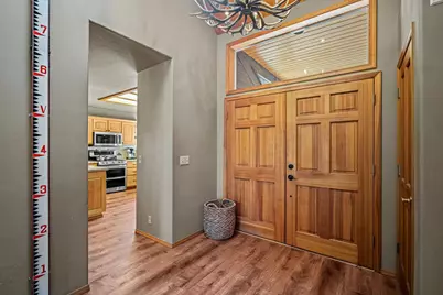 17745 Sarazen Lane #7, Bend, OR 97707 - Photo 4
