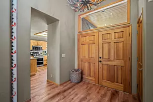 17745 Sarazen Ln, Bend, OR 97707 - Photo 4