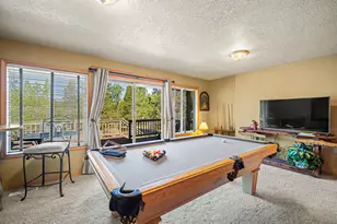 17745 Sarazen Ln, Bend, OR 97707 - Photo 30