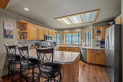 17745 Sarazen Lane #7, Bend, OR 97707 - Photo 16
