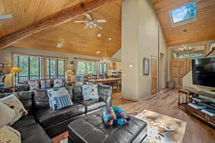 17745 Sarazen Ln, Bend, OR 97707 - Photo 8