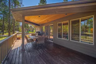 17745 Sarazen Ln, Bend, OR 97707 - Photo 44