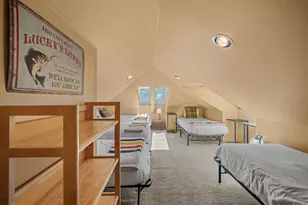 17745 Sarazen Ln, Bend, OR 97707 - Photo 34