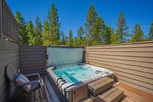 17745 Sarazen Ln, Bend, OR 97707 - Photo 38