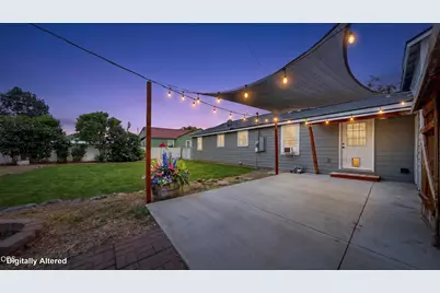 780 SE Dunham Street, Prineville, OR 97754 - Photo 24