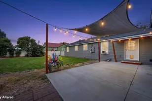 780 SE Dunham St, Prineville, OR 97754 - Photo 24