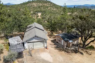 3840 Beagle Rd, White City, OR 97503 - Photo 1