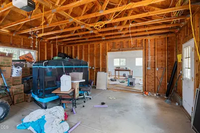 3840 Beagle Road, White City, OR 97503 - Photo 8